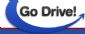 driving instructors in NOTTINGHAM - Go Drive