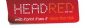 graphic design in COVENTRY - HeadRed Web Design