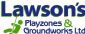 builders in KEIGHLEY - Lawson's Playzones & Groundworks Ltd