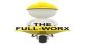 carpenters in BASINGSTOKE - The Full-Worx