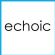 Recording Services in BRISTOL - Echoic Audio