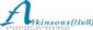 accountants in HULL - Atkinsons Chartered Accountants