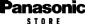 Audio Visual Shops in BRIGHTON - Panasonic Store Brighton