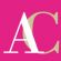 marketing in LONDON - Awesome Communications Ltd