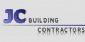 Building Contractors in BRIXHAM - JC Building Contractors Building Contractors in BRIXHAM - JC Building Contractors
