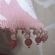 Soft Furnishings in HALESOWEN - Silkworm and Cottontails T/A Crp Interiors Ltd