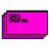 Business Strategists in LONDON - Gro Digital Ltd