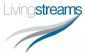 marketing in HIGH WYCOMBE - Living Streams