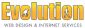web designers in LEEDS - Evolution Design and Marketing Ltd