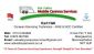 Caravan Services in ABERGAVENNY - Usk Valley Caravan Services