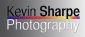 photographers in EASTBOURNE - Kevin Sharpe Photography