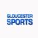 Sports Clothing in GLOUCESTER - Gloucester Sports