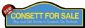 Online Advertising in CONSETT - Consett For Sale