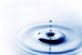 plumbers in WALTHAM CROSS - ASA Plumbing Services