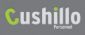 Financial Recruitment in STOURBRIDGE - Cushillo Personnel Ltd