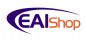 Food Supplies in LONDON - EAI Shop