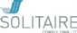  in JERSEY - Solitaire Consulting Ltd