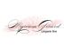 clothing and accessories in LONDON - Myriam Girard