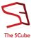 graphic design in LEICESTER - The SCube