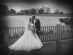 photographers in NORTHWICH - Robert Owen