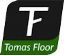 Wood Flooring in LONDON - Tomas Floor Ltd