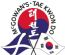 Taekwondo Clubs in EDINBURGH - McGowans Tae kwon Do