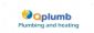  in WREXHAM - Q-plumb Plumbing and Heating