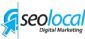 web development in LONDON - SEO Local
