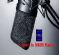 Radio Stations in TELFORD - MMIR Internet Radio