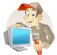 Laptop Repair in HULL - Computer Repairs Hull Laptop Repair in HULL - Computer Repairs Hull