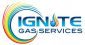 Gas Engineers in COALVILLE - Ignite Gas Services Gas Engineers in COALVILLE - Ignite Gas Services