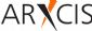 Automatic Doors in HARROGATE - Arxcis Ltd Automatic Doors in HARROGATE - Arxcis Ltd
