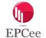 electrical engineers in LONDON - Epcee