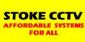 security services in STOKE-ON-TRENT - Stoke CCTV security services in STOKE-ON-TRENT - Stoke CCTV