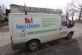 plasterers in GLASGOW - Mark Collins No1 Decor