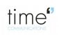 Telephone Equipment in WAKEFIELD - Time Communications