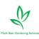 Gardening in PEEBLES - Mark Bain Gardening Services Gardening in PEEBLES - Mark Bain Gardening Services