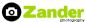 wedding photographers in NEWCASTLE UPON TYNE - Zander Photography