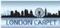 Flooring in LONDON - London Carpet