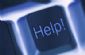 in HITCHIN - Onsite Computer Services in HITCHIN - Onsite Computer Services