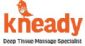 sports massage in HERTFORD - Kneady Massage sports massage in HERTFORD - Kneady Massage