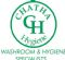 commercial cleaning in CHATHAM - Chatha Hygiene