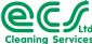 window cleaners in SALISBURY - Environmental Cleaning Services (salisbury) Ltd