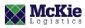 Fragile Goods Transport in WOLVERHAMPTON - McKie Logistics Ltd Fragile Goods Transport in WOLVERHAMPTON - McKie Logistics Ltd