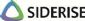 manufacturing in IPSWICH - Siderise (Special Products) Ltd