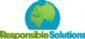  in LOUGHBOROUGH - Responsible Solutions Ltd