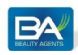 Mobile Beauty Therapists in LONDON - Beauty Agents