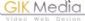 in HARTLEPOOL - GIK Media in HARTLEPOOL - GIK Media