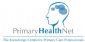 Online Communities in LONDON - Primary Health Net Ltd