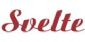  in WITHAM - Svelte Design